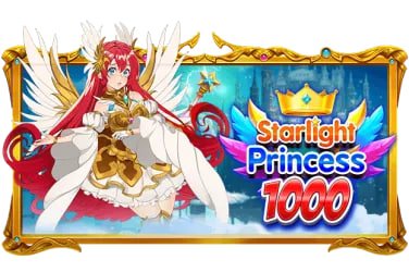77loc Slot Online