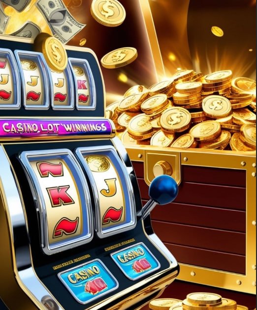 77loc nền tảng cá cược Việt Nam
