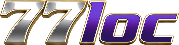 77loc
